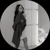 whitneyle475
